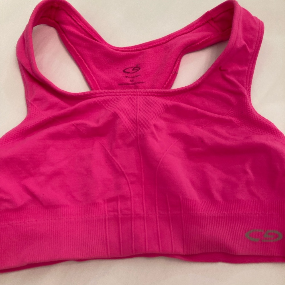 🔴Champion sports bra.